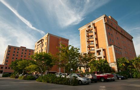 Guaparo Inn Valencia Kültér fotó